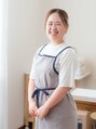 トルム(torum) 上野 杏菜