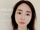 ゴッドラッシュ 大阪駅前梅田イーマ店(GOD LASH)の写真/まつ毛を美しく、健やかに、マツパ必須オプション☆美容液トリートメント500円☆【梅田】