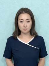 ベル 調布(Belle)&nbsp;服部 かおり