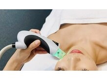 グレイスボディ BiViつくば店(Grace Body)/サーマル