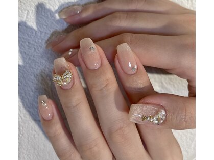 エミュ(emu.)の写真