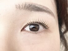 エメ(aimer)/design：デザインラッシュリフト