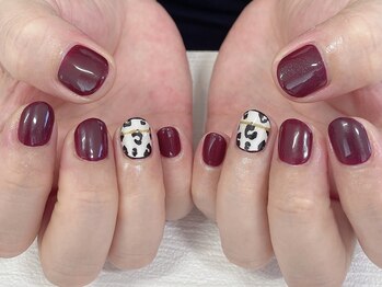 福屋。 指宿店/