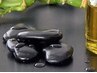 黒石パワー整体マッサージ　60分 ￥5200