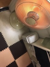 リラクゼーション整体サロン シルキー(SILKY)/春日駅　後楽園駅　水道橋駅から