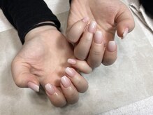 ミー(miii)/ベイビーブーマー