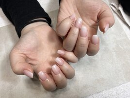 ベイビーブーマー