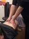 トラスティド整体サロン タクミ(Takumi)の写真/フェイシャルからボディまでまるっとキレイになれる“美容矯正整体専門サロン”におまかせください♪