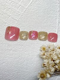 シンプルトレンドデザイン