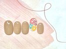 フリーアート