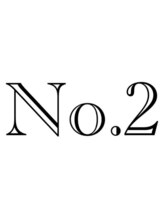 ナンバーツー(No,2)&nbsp;まいこ 