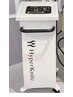 ★全身【自由に組み合わせ】ハイパーナイフ+全身アロマリンパ/70分/6800円