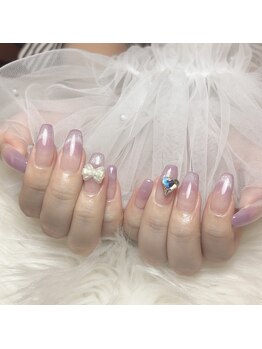 マグネット×９０分アート