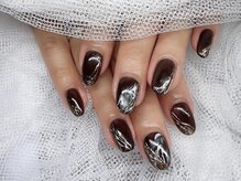 オルト(ort)/アート☆カフェオレデザイン