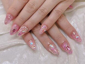 ベーシックコース☆