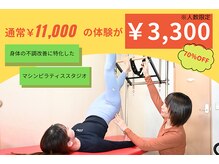 リモーネ(Limone)
