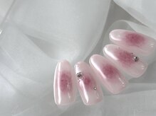 ユーネイル(U.nail)/