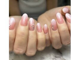 【お持ち込みデザイン】