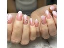 【お持ち込みデザイン】