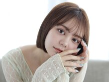 エイト アイラッシュ 池袋店(eight eyelash)