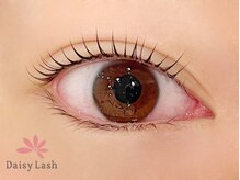 デイジーラッシュ 神戸三宮店(Daisy Lash)/まつげパーマ/パリジェンヌ/神戸