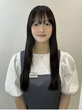 アイブロウ アンド アイラッシュ アイランド 鎌倉(ISLAND) KAMIMACHI 