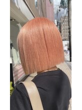 エピック(epic) memi