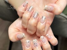 タスメット(+met)/～ダルメシアン～