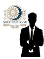 ソルナ ブルーム(SOLUNA BLOOM) 千村 オーナー