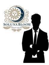 ソルナ ブルーム(SOLUNA BLOOM)&nbsp;千村 オーナー