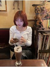 ヴェレスト 立川店(Verest)&nbsp;aya 