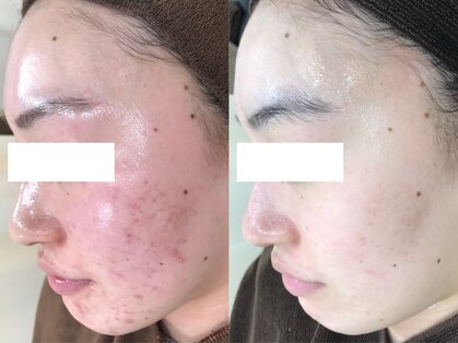 エピア 豊橋店(Epia)の写真