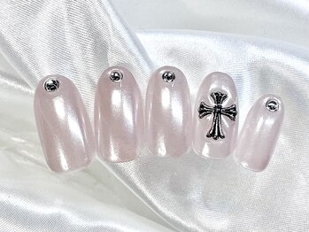 フィリス 代官山店(phylis)/trendワンホン15/パラジェル◎