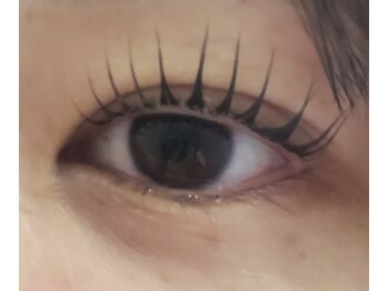 ビ グラン(美 GRAN)