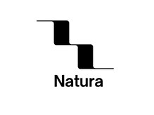 アスバービー 立川店(as Barbie)