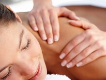 ヴィヴィエ 佐賀店(ViVier)