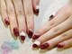 セッテネイル(Sette Nail)の写真