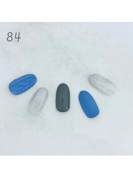 Eclat　横川店　【3/5　OPEN（予定）】/