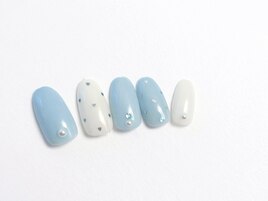 [練馬/フィルイン/マグネット]