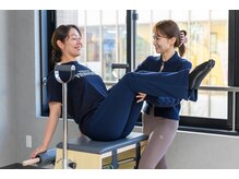 ウィル 熊本下通店(WILL)/