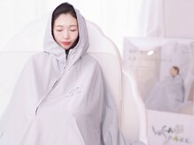 Areum 京都九条店