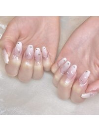 ベイビーブーマー　韓国