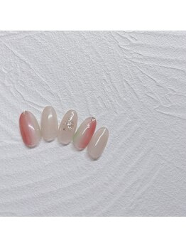 アイム(aime)/シンプルコース