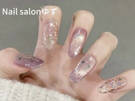 持ち込みデザイン