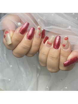 リル(Lill)/