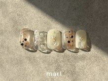 マール 三宮店(marl)/