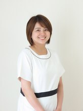 ライフ 琴似店(Life) 北口 祥子