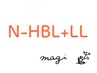 【N-HBL+LL】リピーター様限定