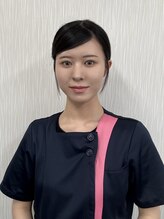 リフト 門前仲町(Lift) 冨澤 門前仲町