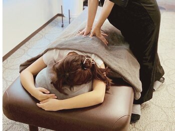 リラックスレイク(Relax Lake)の写真/極上マッサージで高リピート率！！紹介多数の人気店★一度受けるとやみつきに♪ご体感ください！